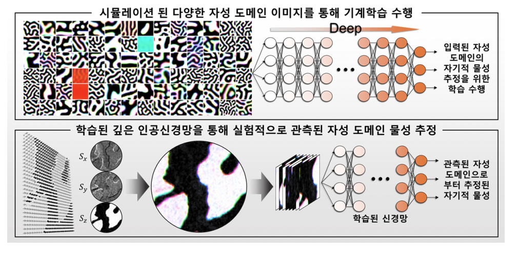 ???? 2020-11-24 ?? 2.18.46.png