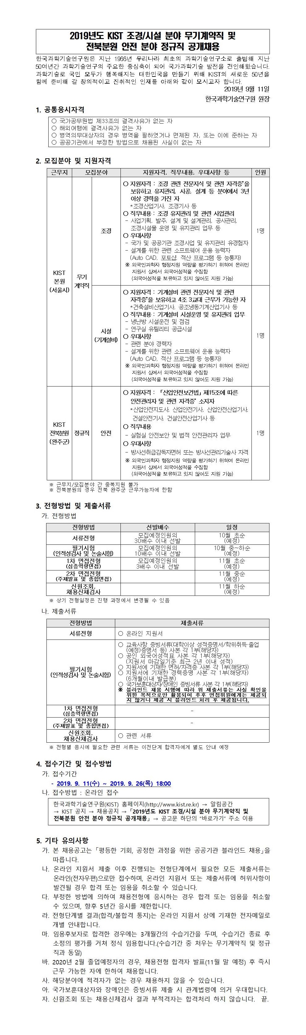 (?????)[?????] 2019?? ?????????(KIST) ?????? ?? ????.jpg