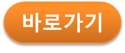 ??1.png