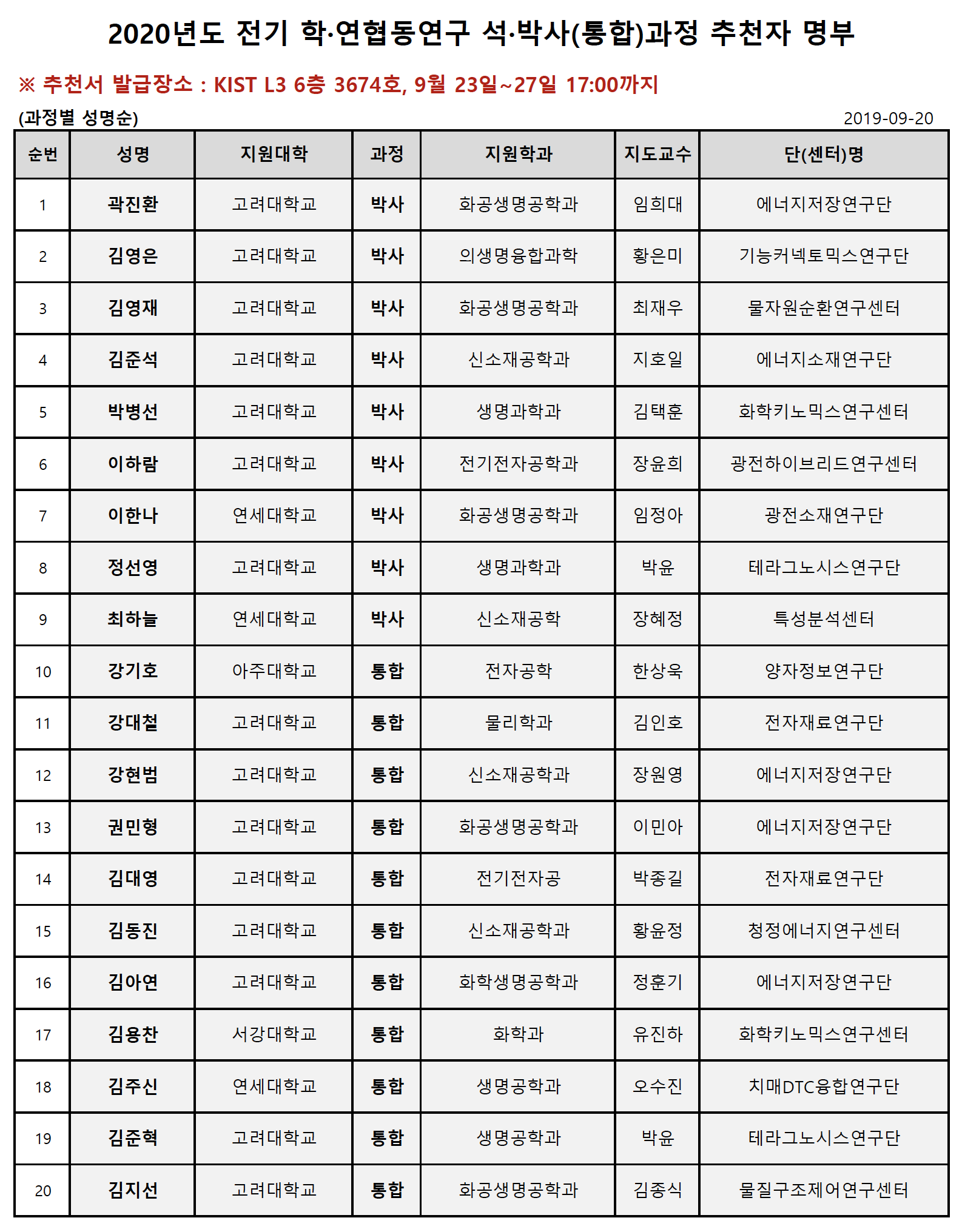 ???? 2019-09-23 ?? 3.11.48.png