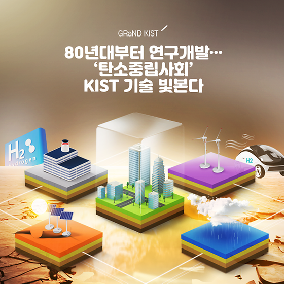 2021년 1월 Vol.117